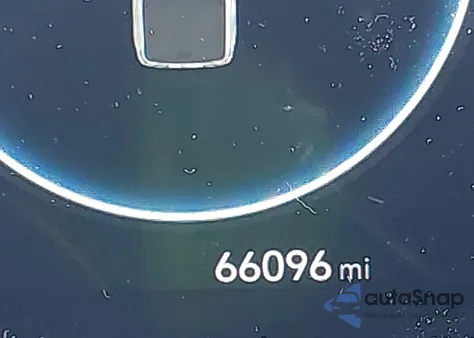 2022 Hyundai Santa Cruz Sel Premium from USA, damaged, VIN 5NTJDDAF0NH037208